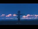 色透明 feat.初音ミク