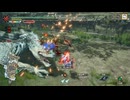 【モンスターハンター ライズ】集会所クエスト Part:76