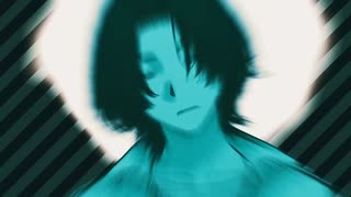《初投稿》万物流転　僭越ながら歌いました【Amado.】