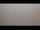 って思ってたのに
