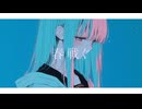 春戦ぐ / 知声