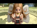 【ドラクエ１０】今更ゆかりねっとで実況でプレイしてみたPart276