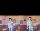 DANCING QUEEN／ABBA