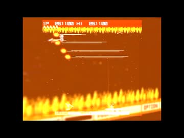 【アレンジメドレー】ウチュウヨ　マルゴト　ヤッテコイ