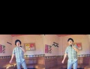 IN THE NAVY／VILLAGE PEOPLE