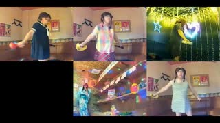 ヘビーローテーション／AKB48