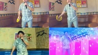 今すぐKiss Me／LINDBERG
