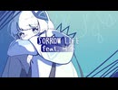 SORROW LIFE /まきばひつじ feat.可不