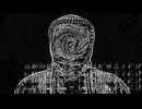 紐乃干物 - 仏願別観学在無生候往陀邪義不修建/feat.鏡音リンレン
