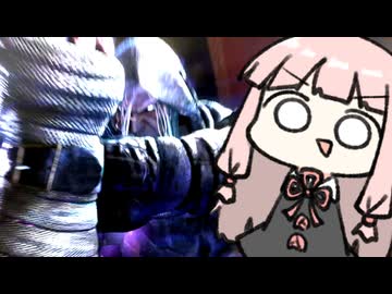 あれ、ベガにはカエルになればイイって聞いてたんですが…【SF6】