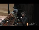 sc^イカれた生放送(SEKIRO)　９－３