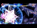 アルカナハート3LMSSSXランクマ日記Part139【2025/05/10】