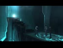【実況】アサシンクリードシリーズ制覇に挑戦！[アサシンクリード ブラザーフッド] part.24