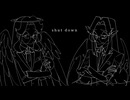 shut down/Na-Na feat.初音ミク