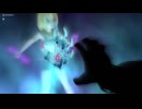 【ドラクエ１０】今更ゆかりねっとで実況でプレイしてみたPart277