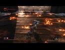 sc^イカれた生放送(SEKIRO)　９－４