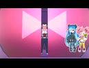 【DBTB】スーパー方向音痴人　春歌ナナ　part88