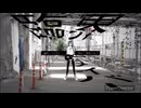 歌ってみました。臨海ダイバーを。