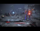 【AC6】ランクマまとめ25-05-10