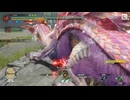 【モンスターハンター ライズ】集会所クエスト Part:77