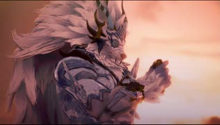 ユミアのアトリエを初見実況してくぜ#３７