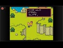 MOTHER2が好きだから素直な気持ちで実況１５