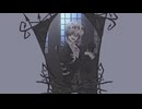 【MMDツイステ】1000年生きてる【スカリー・J・グレイブス】