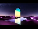 森の精霊