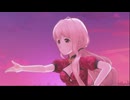 【デレステ】「躍るFLAGSHIP」美好花貌レッドチャイナワンピ全員見せます その17