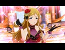 【ミリシタMV】「勇気のfragrance」(篠宮可憐 SSRアナザーアピール)【高画質4K HDR/1080p60】