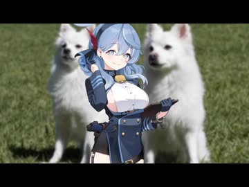 横乳 スピッツ - ニコニコ動画