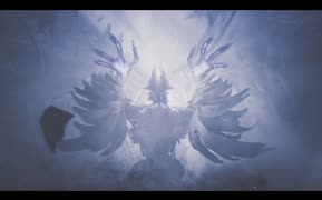 （ブシクレ実況）MONSTER HUNTER WILDS 愉快な武士道と禁足地へ　９狩り