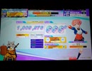 【CHUNITHM】シリウスの輝きのように (MASTER) ALL JUSTICE【手元動画】