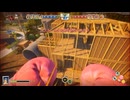 【ゆっくり実況プレイ】建築破壊特化おばさん【NEIGHBORS: Suburban Warfare】