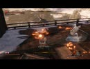 sc^イカれた生放送(SEKIRO)　９－５
