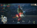 【モンスターハンター ライズ】集会所クエスト Part:78