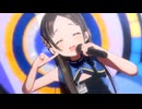 倉本千奈『古今東西ちょちょいのちょい」』学園アイドルマスターMV