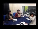 えとたまらじお～ソルラルくれにゃ！～　第02回　2014年12月08日放送