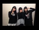 えとたまらじお～ソルラルくれにゃ！～　第03回　2014年12月22日放送