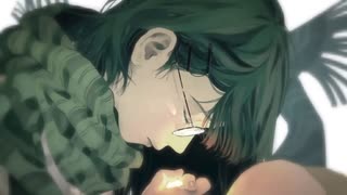 灯火 （cover）