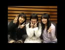 えとたまらじお～ソルラルくれにゃ！～　第05回　2015年01月19日放送