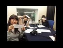 えとたまらじお～ソルラルくれにゃ！～　第07回　2015年02月16日放送