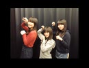 えとたまらじお～ソルラルくれにゃ！～　第08回　2015年03月02日放送