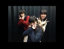 えとたまらじお～ソルラルくれにゃ！～　第12回　2015年04月13日放送