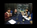えとたまらじお～ソルラルくれにゃ！～　第15回　2015年05月04日放送　