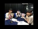えとたまらじお～ソルラルくれにゃ！～　第18回　2015年05月25日放送