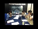 えとたまらじお～ソルラルくれにゃ！～　第19回　2015年06月01日放送