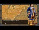 【AOE3】エイジオブコトノハ　その32