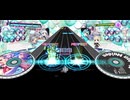 【D4DJ】In Colors Anew【EXPERT】
