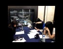 えとたまらじお～ソルラルくれにゃ！～　第22回　2015年06月22日放送
